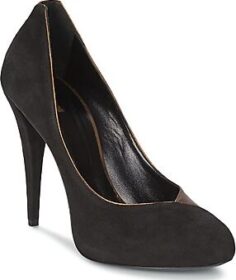 Roberto Cavalli Korkokengät Roberto Cavalli  YPS530-PC219-D0127  36