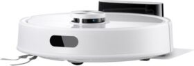 Roborock Q7 –