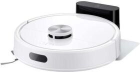 ROBOROCK Roborock Q7 TF -robotti-imuri valkoinen