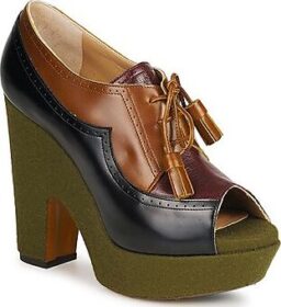 Rochas Korkokengät Rochas  SHEZAN  40