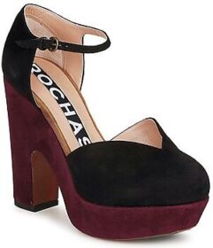Rochas Korkokengät Rochas  SUEKID  39