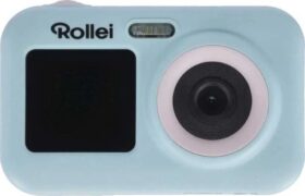 Rollei Sportsline Fun Toimintakamera