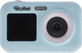 Rollei Sportsline Fun Toimintakamera