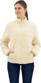 Roxy Wind Bliss Takki