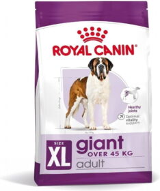 Royal Canin Giant Adult 15 kg