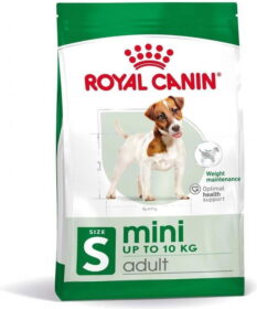 Royal Canin Mini Adult