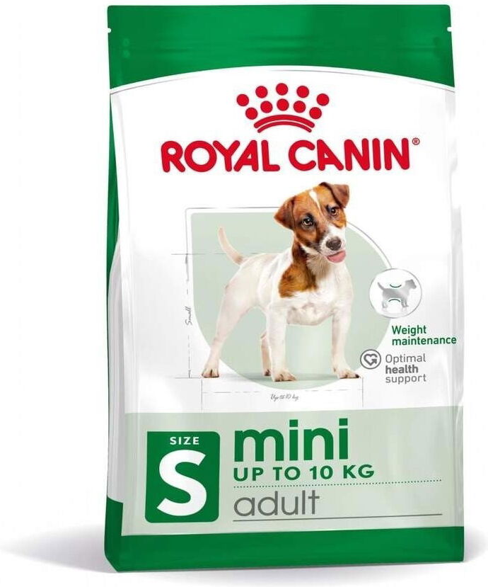 Royal Canin Mini Adult