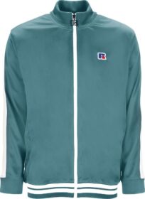 Russell Athletic Emw E36261 Takki