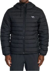 Rvca Avyjk00230 Takki