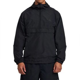 Rvca Outsider Takki