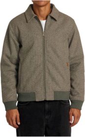 Rvca Pisco Takki