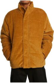 Rvca Townes Takki