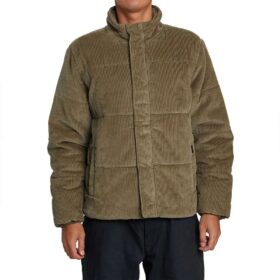 Rvca Townes Takki