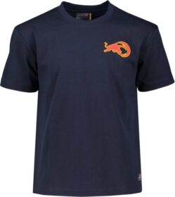 Sail Racing Bull Tee – L