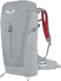 Salewa Alp Mate 24l Reppu