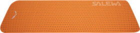 Salewa Diadem Light Mat – Retkipatja Koko One Size, oranssi
