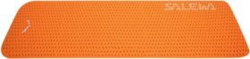 Salewa Diadem Light Matto