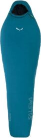 Salewa Diadem Warm Makuupussi