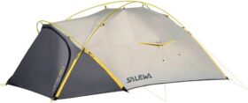 Salewa Litetrek Pro Ii Teltta
