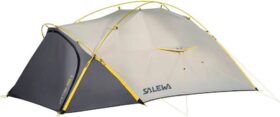 Salewa Litetrek Pro Iii Teltta