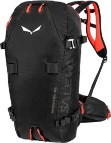 Salewa Randonnee 30l Naisten Reppu