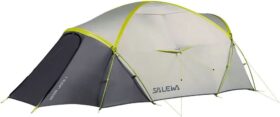 Salewa Sierra Leone Ii Teltta