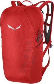 Salewa Ultra Train 18l Reppu