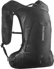 Salomon Cross 8l Reppu