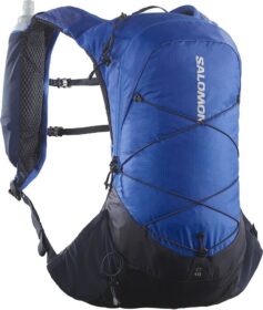 Salomon Xt 10l Reppu