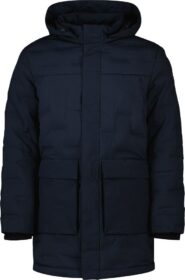 Salsa Jeans 21006869 Parka