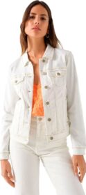 Salsa Jeans 21008629 Takki