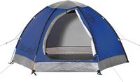 Samaya Samaya 2.5 Blue
