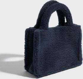 Samsøe Samsøe Käsilaukut – Inkwell – Betty Bag Mini 14927 – Laukut – Handbags