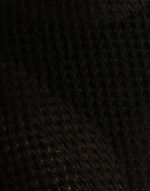 Samsøe Samsøe Musta – Sayasmine Dress 15171