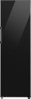 Samsung Bespoke Jääkaappi jossa Metal Cooling 186 cm