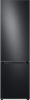 Samsung Bespoke Jääkaappipakastin Series 8 RB38C7B6CB1/EF Metal Cooling 203 cm
