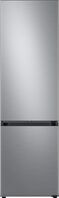 Samsung Bespoke Jääkaappipakastin Series 8 RB38C7B6CS9/EF Metal Cooling 203 cm