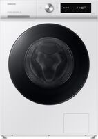 Samsung Bespoke Pyykinpesukone 9KG