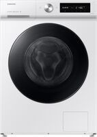 Samsung Bespoke Pyykinpesukone AI Energy Mode 11 kg