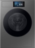 Samsung Bespoke Pyykinpesukone AI Home 9 kg
