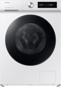 Samsung Bespoke Pyykinpesukoneet 7000 Series WW11DB7B34GWU3 AI Energy Mode 11kg