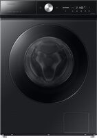 Samsung Bespoke Pyykinpesukoneet 8400 Series AI Wash 11kg