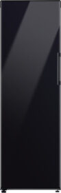 Samsung Bespoke Pakastin Series 8 RZ32C76CE22/EF Metal Cooling 186 cm