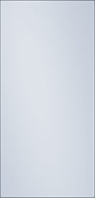 Samsung BESPOKE yläpaneeli 200 cm:n jääkaappi-pakastinyhdistelmälle