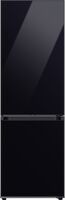 Samsung Bottom Mount Freezer Refrigerator Customizable Module/Combination 340