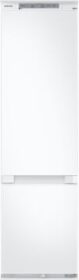 Samsung BRB30705EWW No Frost (jääkaappi) SN-T 6 kg/24h E Tuoreosasto Valkoinen
