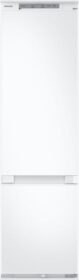 Samsung BRB6000 264 L SN-T 6 kg/24h C Tuoreosasto Valkoinen