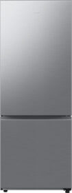 Samsung Ekstra leveä 75 cm jääkaappipakastin Series 7 RB53DG706CS9EF Twin Cooling Plus™ 203 cm