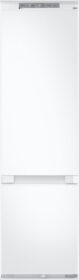 Samsung Integroitava jääkaappipakastin Series 7 BRB80F30ADS0EF Twin Cooling Plus™ 193,5 cm