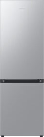 Samsung Jääkaappi ja pakastin AI Energy Mode 185 cm